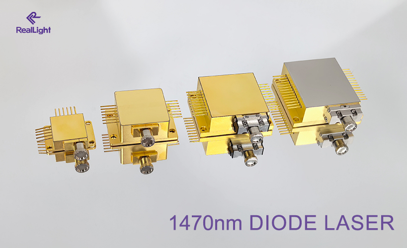 1470nm激光的泌尿外科应用实例 1470nm激光的泌尿外科应用实例