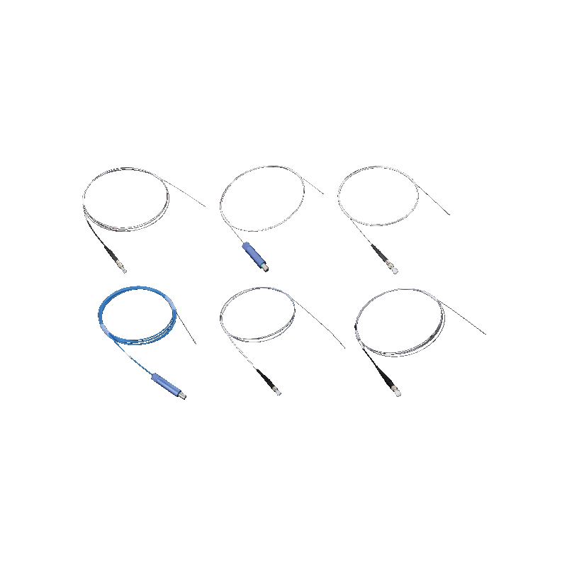 RL-F系列治疗光纤