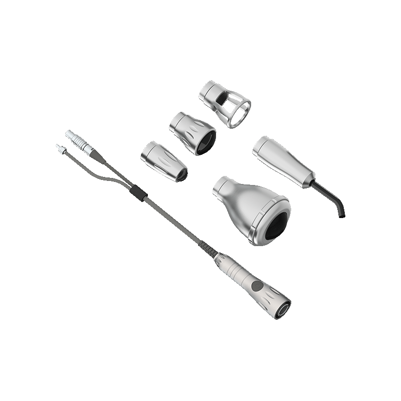 RL-HP-02光纤手具