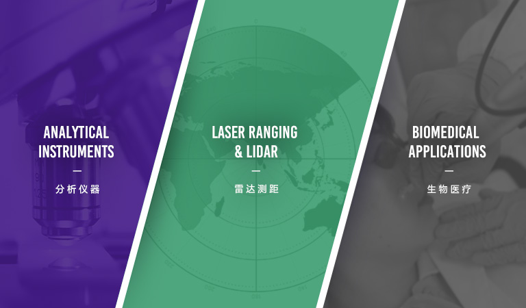 https://www.real-light.com/wp-content/uploads/2026/05/202605-reallight-laser-1.jpg