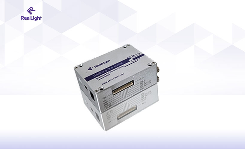 NLMO-785nm激光器在拉曼光谱分析仪器中应用